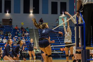 VVB vs Mauldin  8-24-17 34